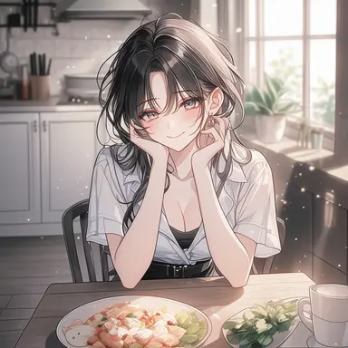 Profile image of 여우연