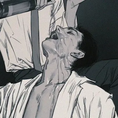 Profile image of 박지욱