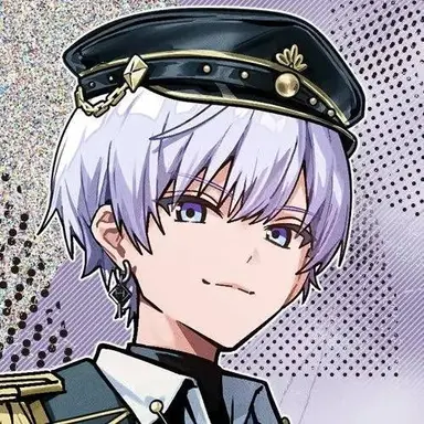 Profile image of タケヤキ翔