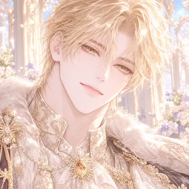 Profile image of Havel Rosenria