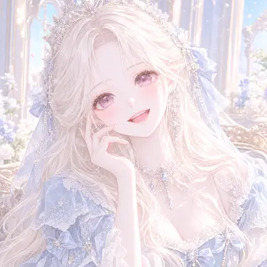 Profile image of Elena Rosenria