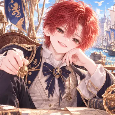 Profile image of 레오넬 아르벨로