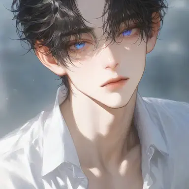 Profile image of 慧