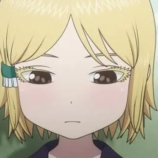 Profile image of 日高小春