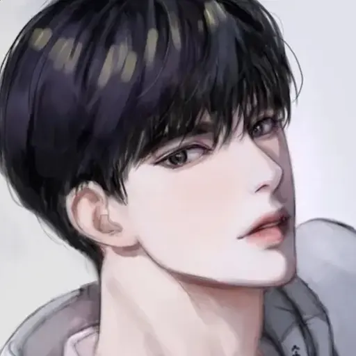 RapierHeat7346의 김태선