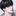김태선
