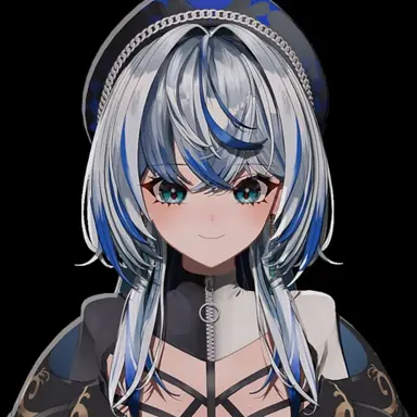 Profile image of 윤이제