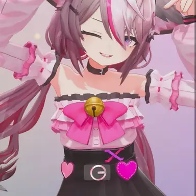 Profile image of 나나링
