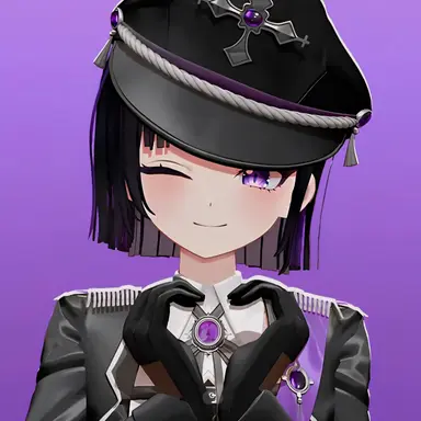 Profile image of 문모모