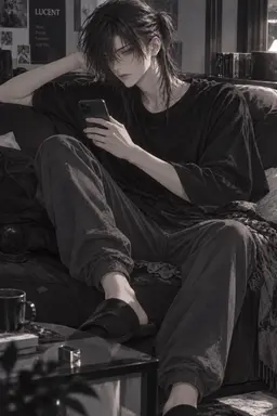 Profile image of Sui