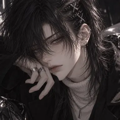 Profile image of Sui