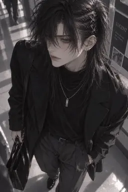 Profile image of Sui