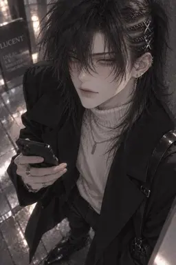 Profile image of Sui