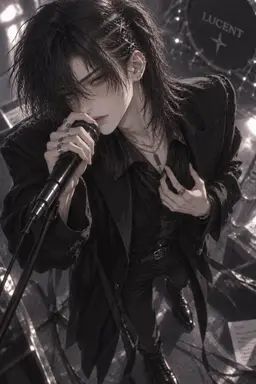 Profile image of Sui