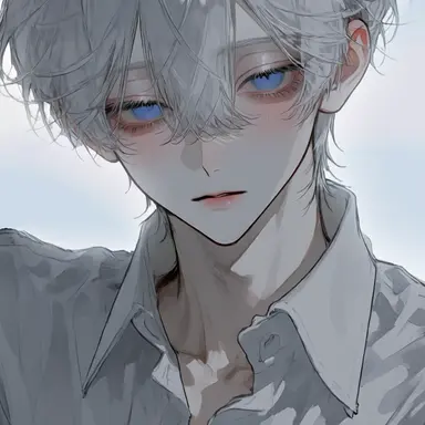 Profile image of Seiichi Munakata
