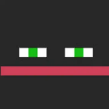 Profile image of Mob