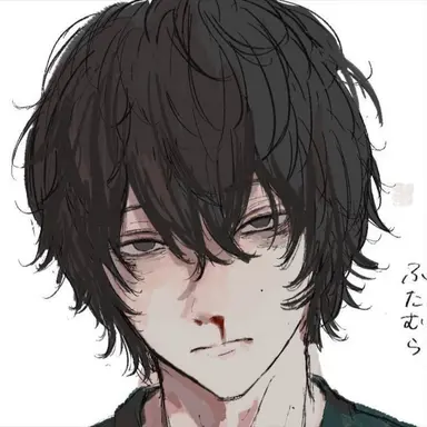 Profile image of Ethan