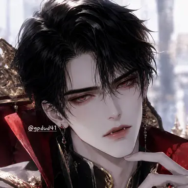 Profile image of 이사르