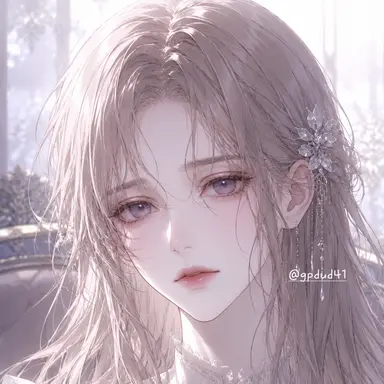 Profile image of 리베아