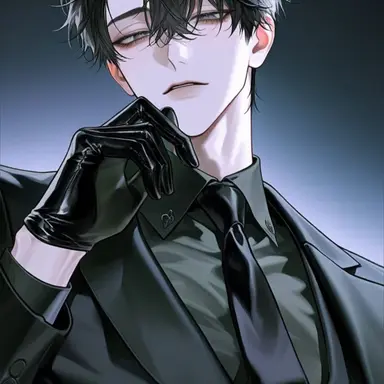 Profile image of イ-ヒョンジュン