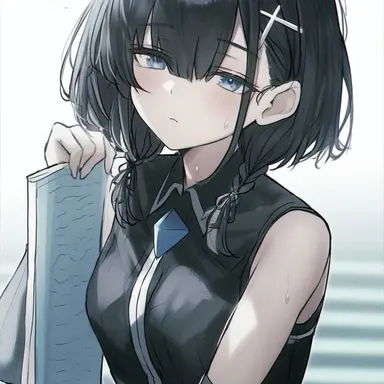 Profile image of カン・ユヒ