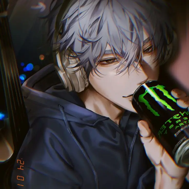 Remon.2525의 ゲーマー兼配信者の彼、恋人を溺愛中