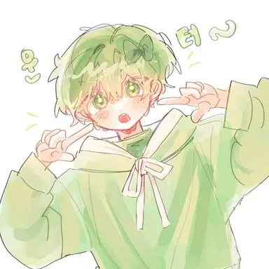 Profile image of 운터