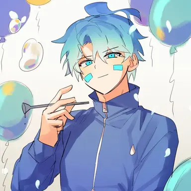 Profile image of 파크모