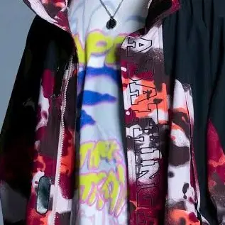 Profile image of 霧矢直斗