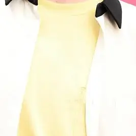 Profile image of 吾郎