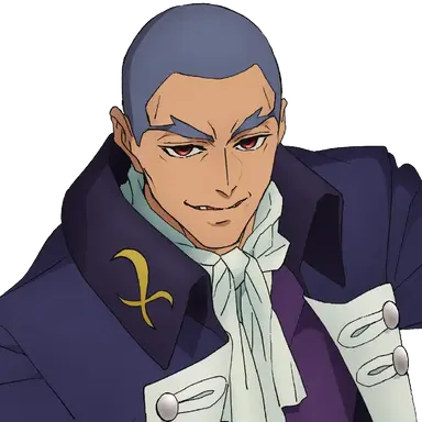 Profile image of デュマ