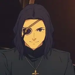 Profile image of ハンザ
