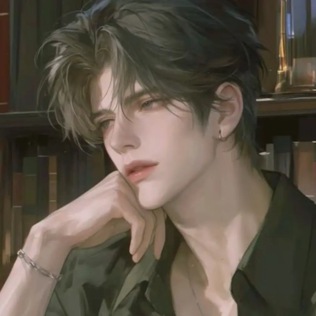 jiojio_0의 안지훈