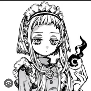 Profile image of 七峰  桜