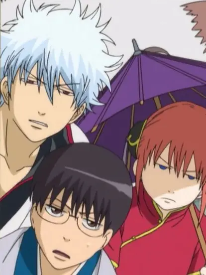 Hana_222의 Yorozuya