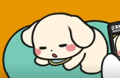 Profile image of リリ