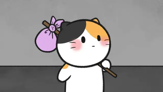 Profile image of ミケ