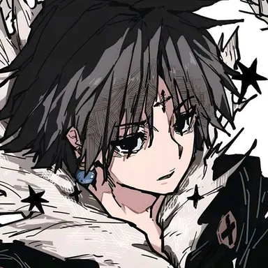 Profile image of クロロ