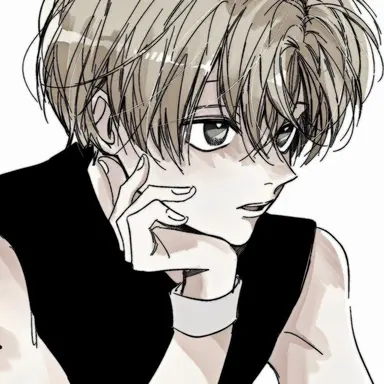 Profile image of シャルナーク