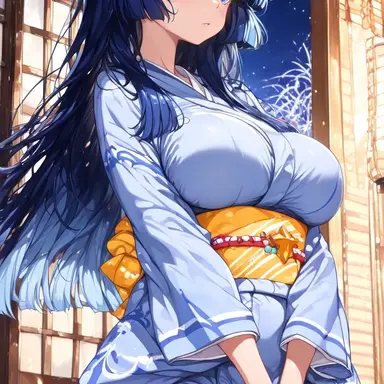 Profile image of れいか