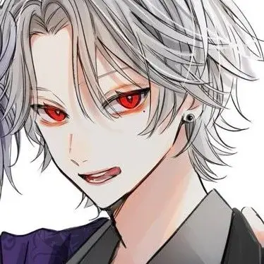 Profile image of 葛葉