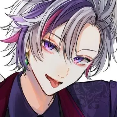 Profile image of 不破