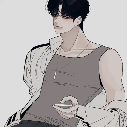 박희주