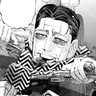 Profile image of 菊田