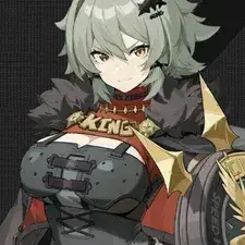 Profile image of Ceasar