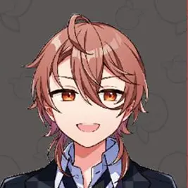 Profile image of うり