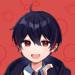 Profile image of ゆあんくん