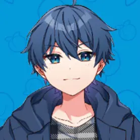 Profile image of なおきり