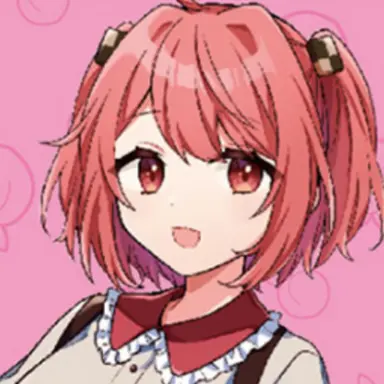 Profile image of のあ