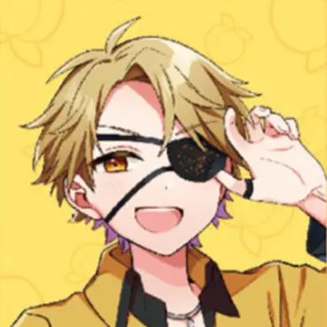Profile image of たっつん